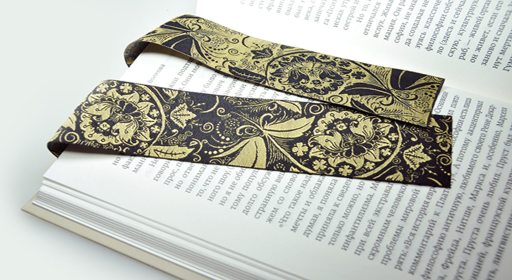 Мы запускаем производство сувенирной продукции!