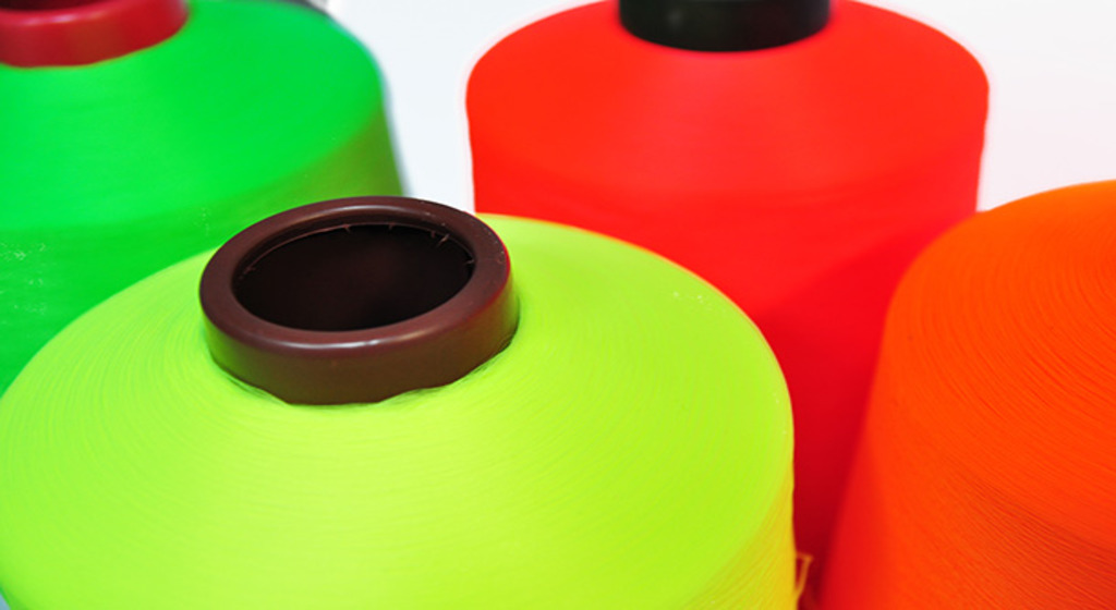 Новинки производства!