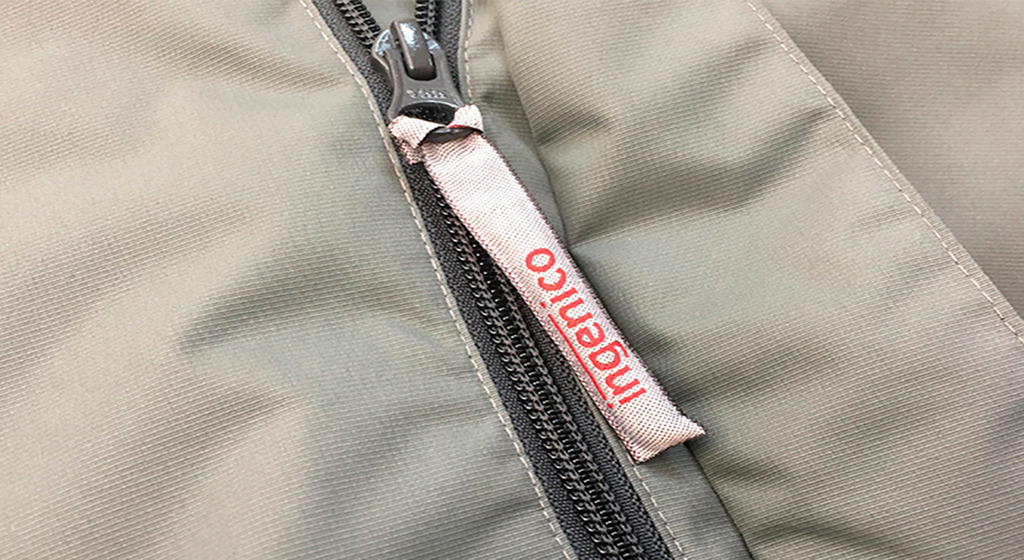 Продолжаем принимать заказы на пуллеры!