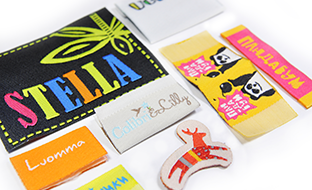 Современное оборудование, новейшие технологии!