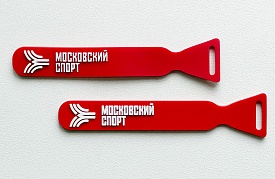 пуллеры из пвх