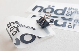 Печать на силиконе в Москве