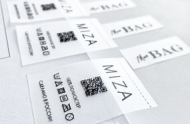 Печать на силиконе