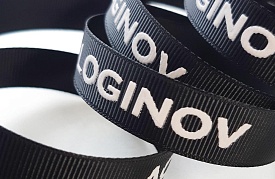 Ленты печатные на заказ