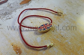 Пломбы именные