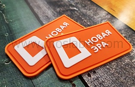 этикетки из в