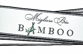 Тесьма  (лента с логотипом)